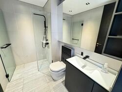 Outram Road (D3), Apartment #631526381